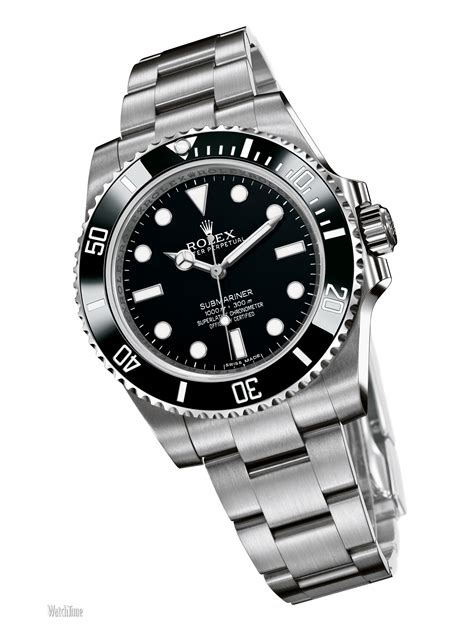 2012 rolex submariner review|Rolex Submariner 2012 value.